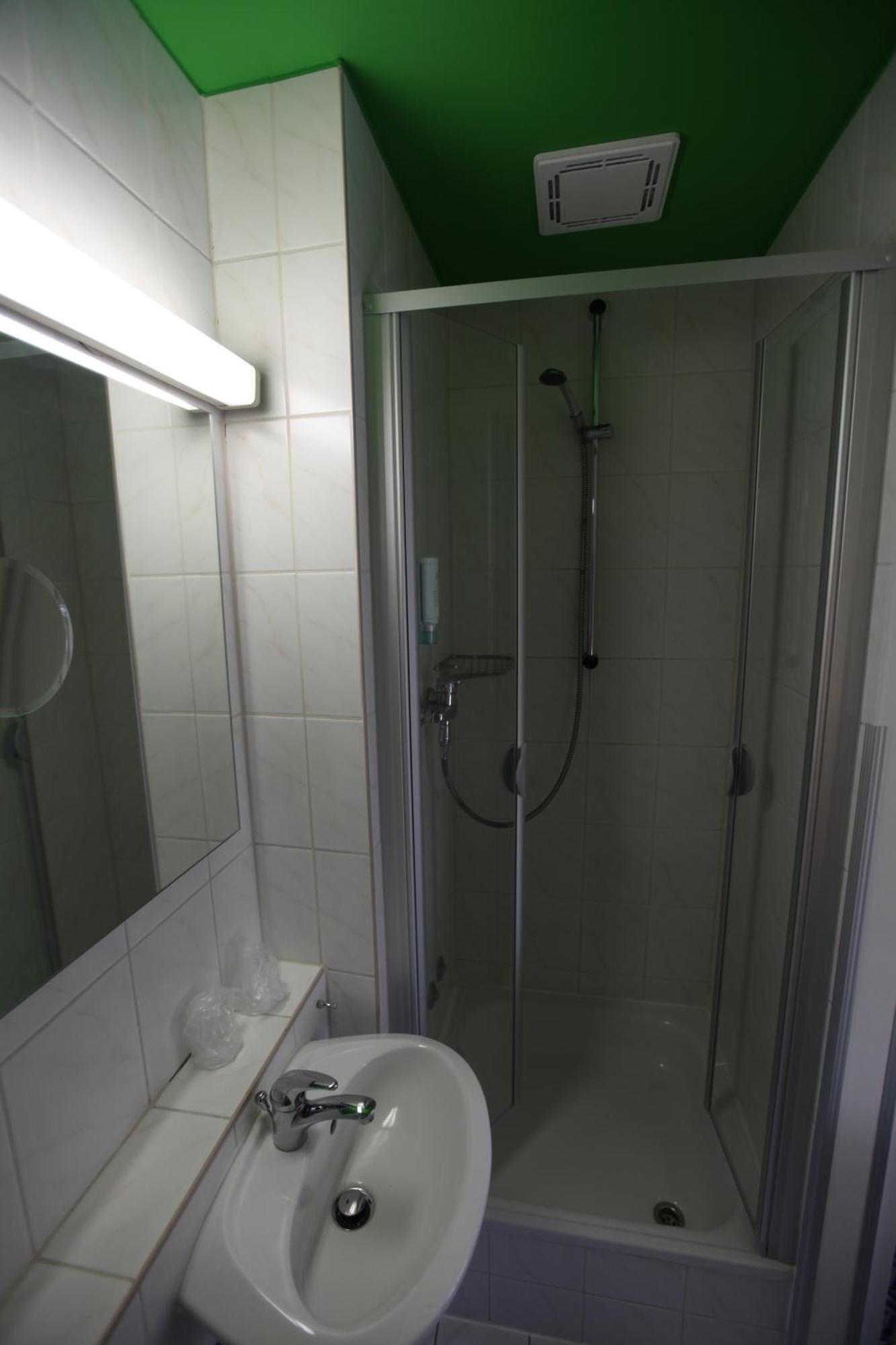 Hotel Miriquidi 오베르비젠탈 외부 사진